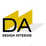 дизайн студия DA