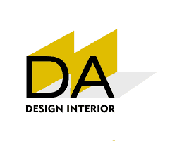 дизайн студия DA