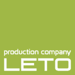 Компания Leto